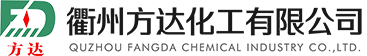 上海德諾化工有限公司