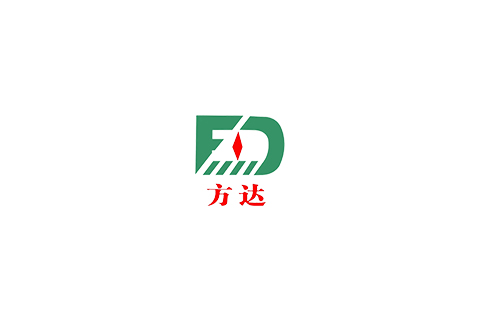 待更新...